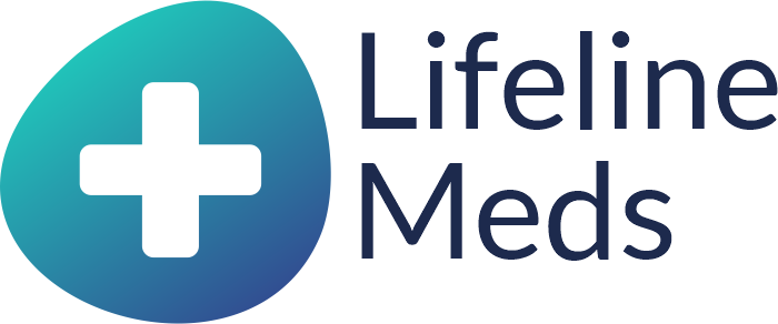 lifeline meds